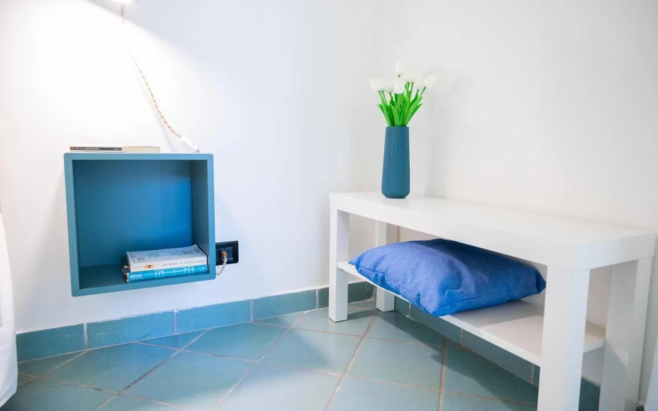 Lägenhet Suite Con Piscina Wifi - Netflix - Mare A 7 Min Varazze Italien
