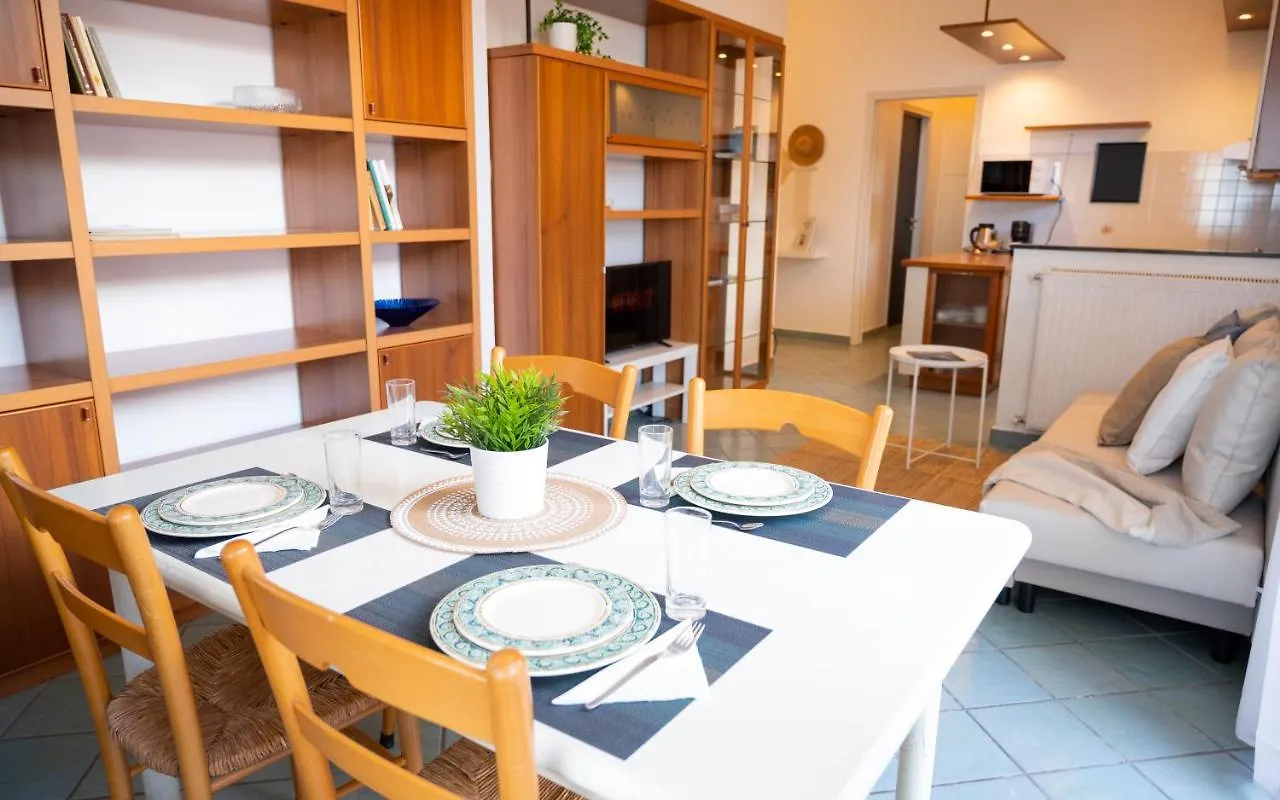 Suite Con Piscina Wifi - Netflix - Mare A 7 Min Varazze 0*,