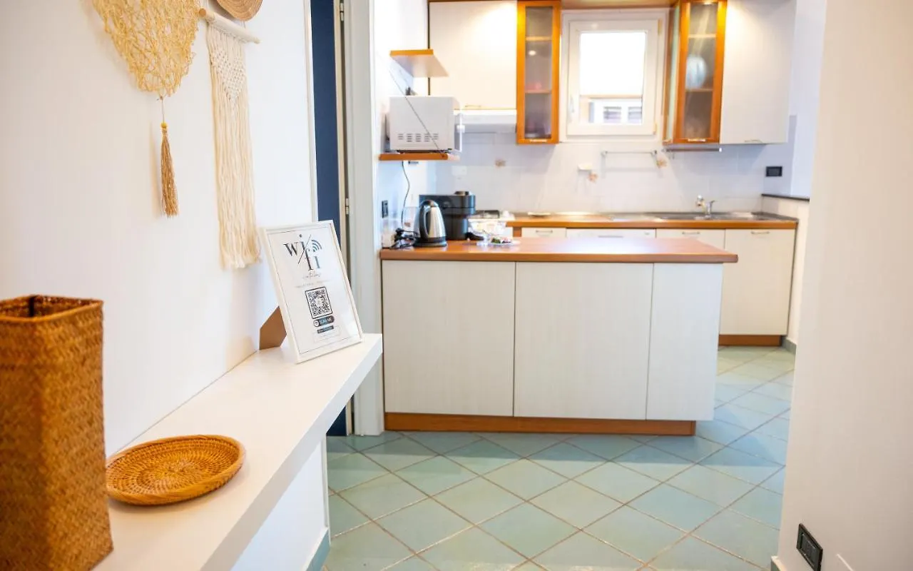 Suite Con Piscina Wifi - Netflix - Mare A 7 Min Varazze