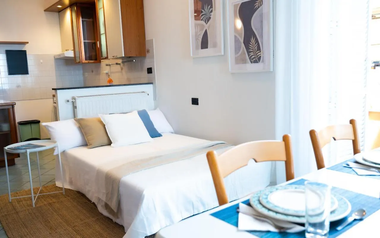 Suite Con Piscina Wifi - Netflix - Mare A 7 Min Varazze Italien