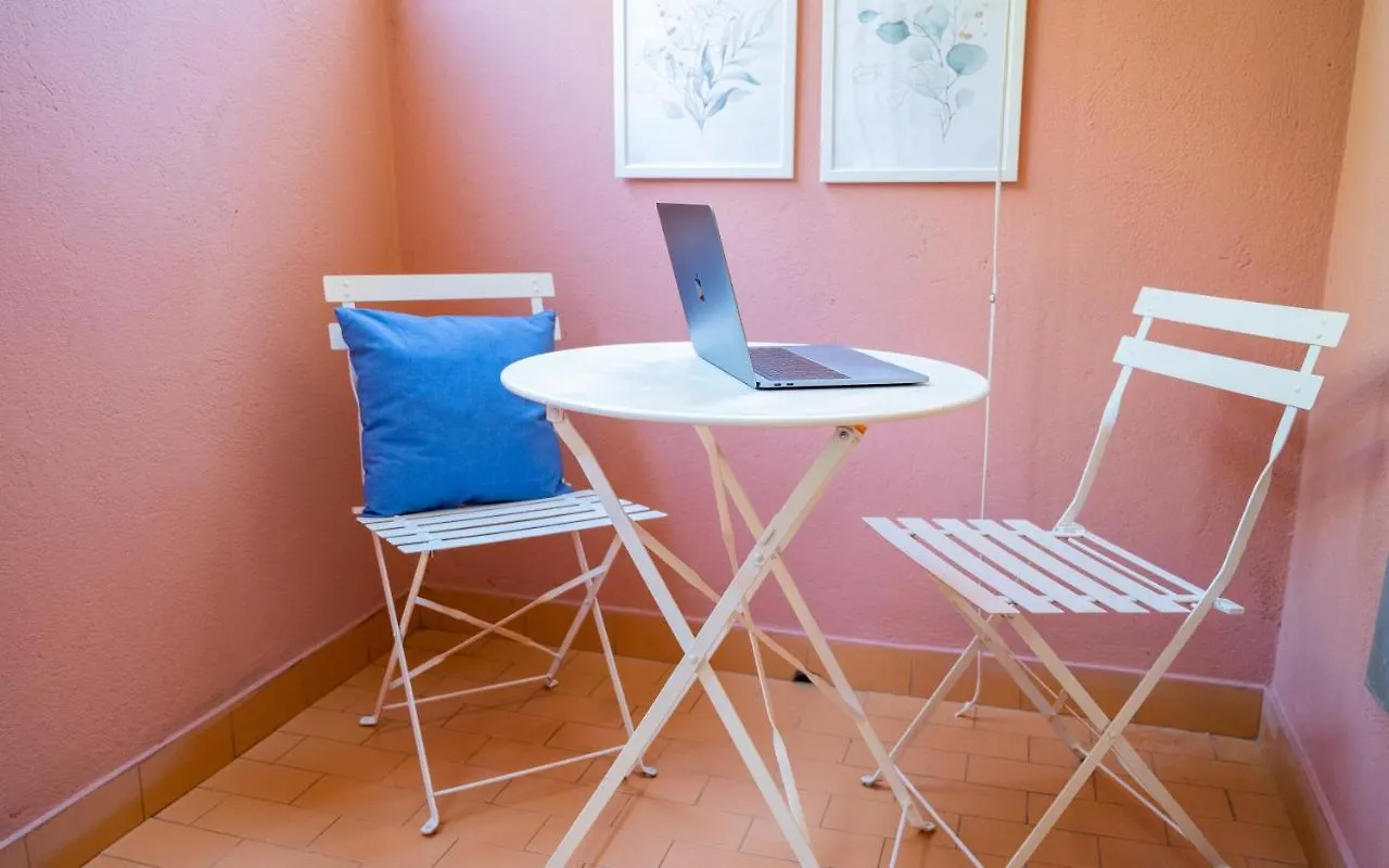 Suite Con Piscina Wifi - Netflix - Mare A 7 Min Varazze Lägenhet