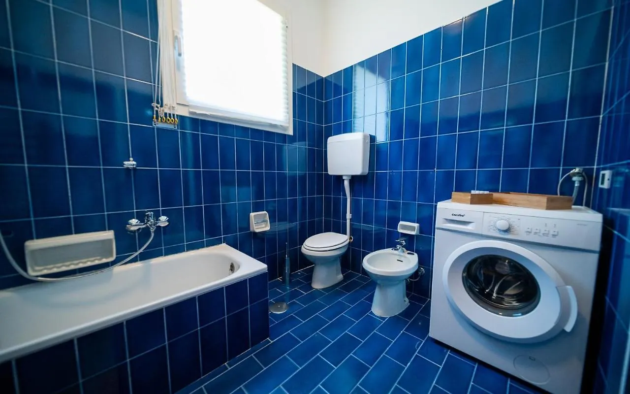 Lägenhet Suite Con Piscina Wifi - Netflix - Mare A 7 Min Varazze