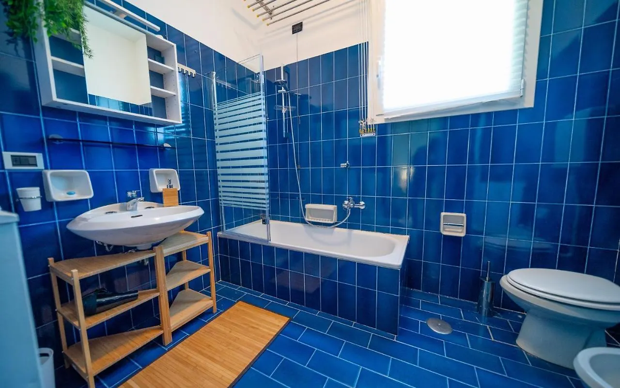 Suite Con Piscina Wifi - Netflix - Mare A 7 Min Varazze 0*,