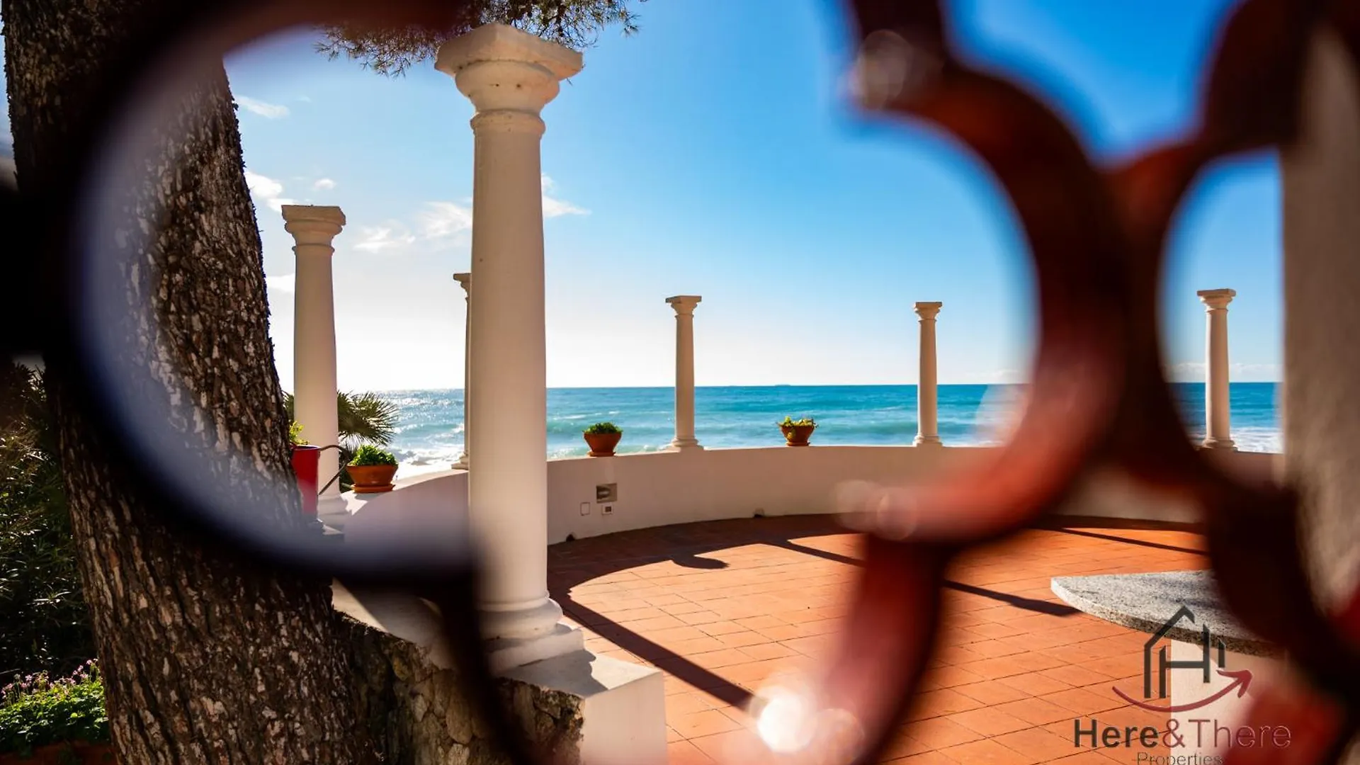 Suite Con Piscina Wifi - Netflix - Mare A 7 Min Varazze Lägenhet